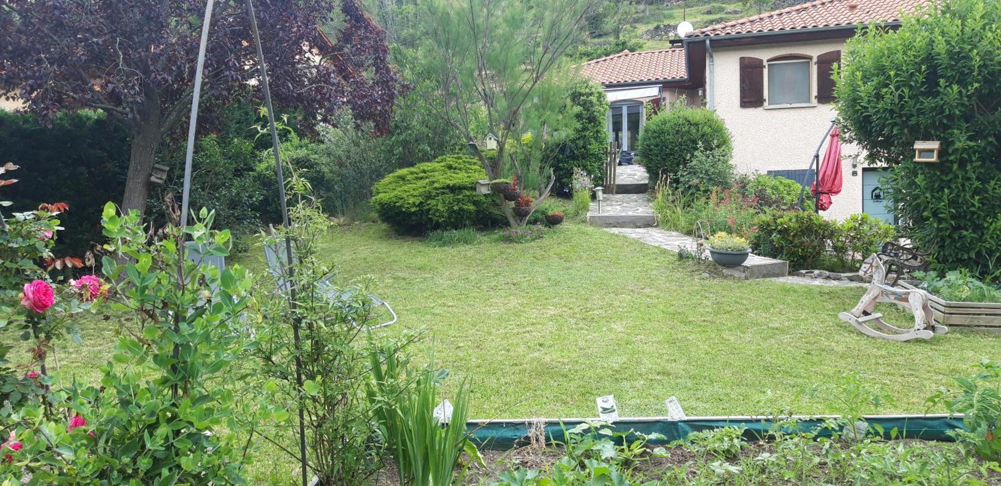 La Meizou, Gite - Chambres D Hotes A Champeix Kültér fotó